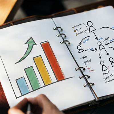 Bookkeeping Services